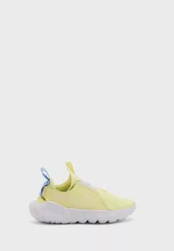 Nike Kids Flex Runner 2
