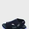 Klin Kids Essential Velcro Sandals -Shoes Shop 1 zoom desktop 340