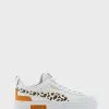 Puma Youth Mayze Wild