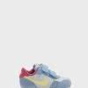 Nike Infant Md Valiant -Shoes Shop 1 zoom desktop 343