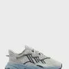 Adidas Originals Youth Ozweego -Shoes Shop 1 zoom desktop 35