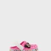 Crocs Infant Minnie Mouse Clog Sandals -Shoes Shop 1 zoom desktop 356