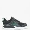Kappa Youth Casual Sneaker