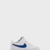 Nike Infant Court Legacy