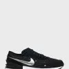 Nike Youth Waffle One Sneakers -Shoes Shop 1 zoom desktop 366