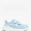 KangaRoos Kids Casual Sneaker