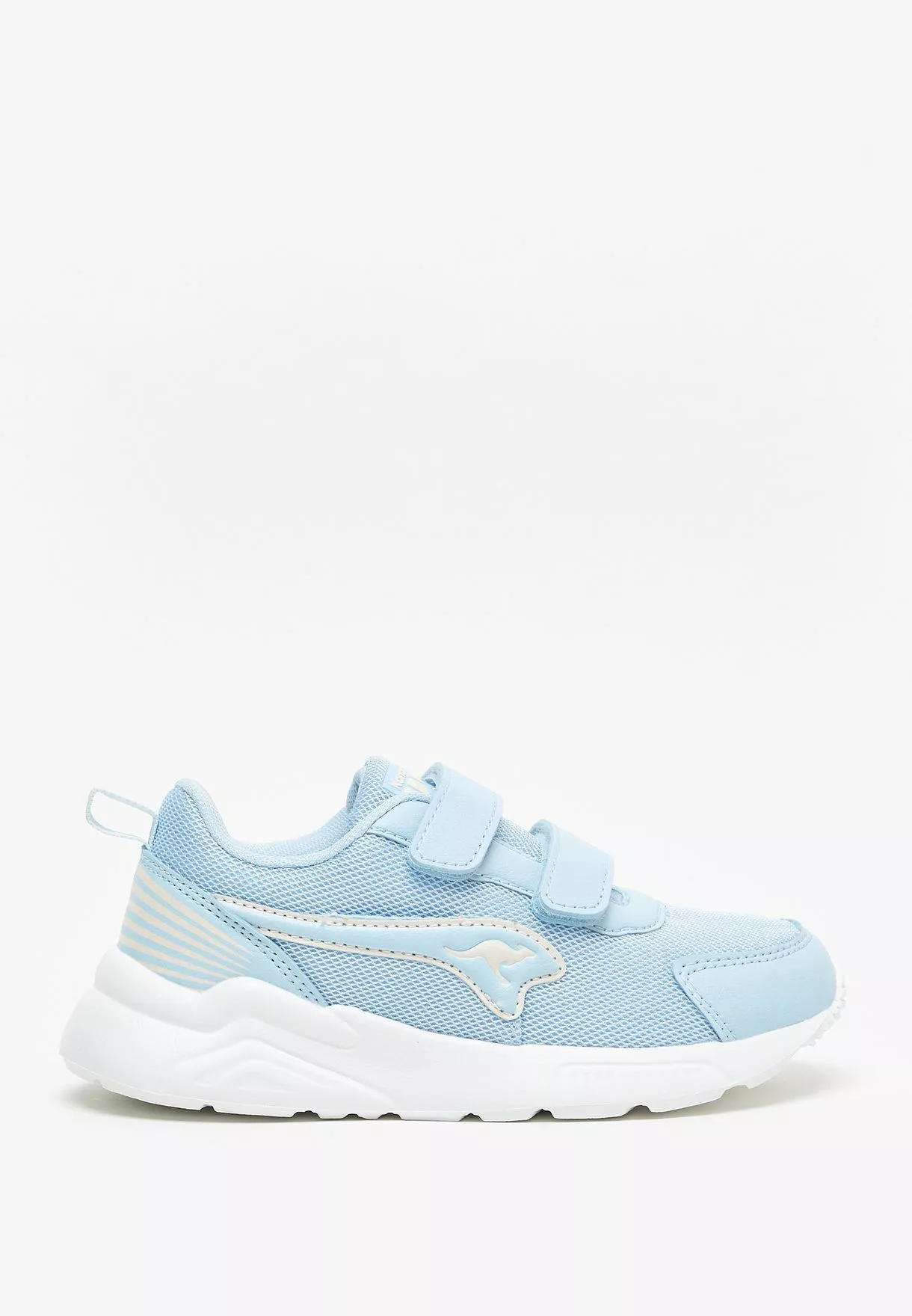 KangaRoos Kids Casual Sneaker 3 KangaRoos Kids Casual Sneaker