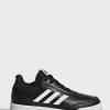 ADIDAS Kids Tensaur Sport 2.0 -Shoes Shop 1 zoom desktop 376