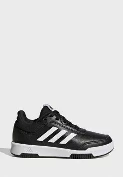 ADIDAS Kids Tensaur Sport 2.0