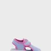 Reebok Infant Wave Glider Iii