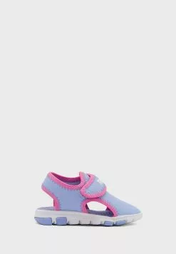 Reebok Infant Wave Glider Iii