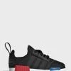 Adidas Originals Infant Nmd Crib -Shoes Shop 1 zoom desktop 38