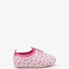 Molekinha Infant Abby Bedroom Slip Ons -Shoes Shop 1 zoom desktop 381