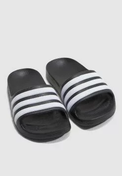 ADIDAS Adilette Aqua Sports Swim Kids Slides