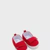 Zippy Infant Casual Slip Ons -Shoes Shop 1 zoom desktop 386