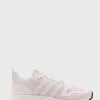Adidas Originals Youth Multix -Shoes Shop 1 zoom desktop 387