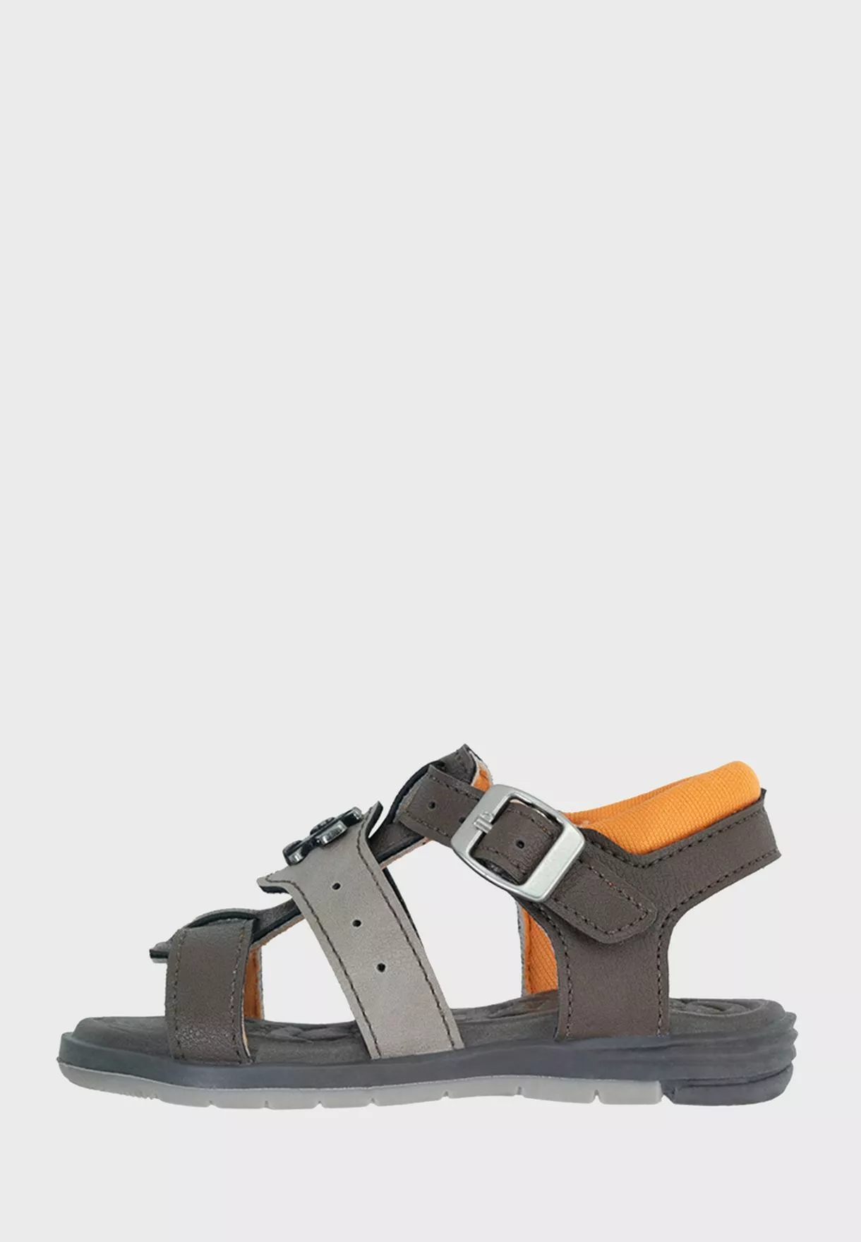 Just Kids Brands Infant Vinisten Sandals 3 Just Kids Brands Infant Vinisten Sandals