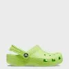 Crocs Classic Clog T -Shoes Shop 1 zoom desktop 393