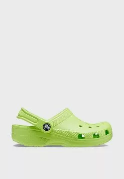 Crocs Classic Clog T