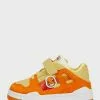 Puma Slipstream Charmander Ac+Inf Kids Shoes