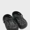 Crocs Kids Baya Clog Sandals