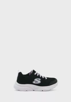 Skechers Kids Wavy Lites