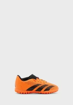 ADIDAS Kids Predator Accuracy.4
