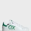 Adidas Originals Kids Stan Smith -Shoes Shop 1 zoom desktop 45
