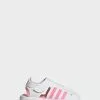 ADIDAS Infant Water Sandal -Shoes Shop 1 zoom desktop 51