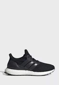 ADIDAS Youth Ultraboost 5 Dna