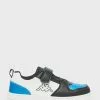 Kappa Youth Casual Sneakers -Shoes Shop 1 zoom desktop 62