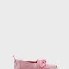 Toms Youth Glimmer Bow Slip Ons -Shoes Shop 1 zoom desktop 67