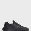 ADIDAS Youth Swift Run 22 -Shoes Shop 1 zoom desktop 68