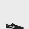 Nike Youth Tanjun -Shoes Shop 1 zoom desktop 76