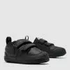 Nike Infant Pico 5 -Shoes Shop 1 zoom desktop 77