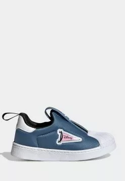 Adidas Originals Infant Superstar 360