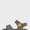 Just Kids Brand Youth Pedro Sandals -Shoes Shop 1 zoom desktop 80