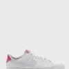 Nike Youth Court Legacy -Shoes Shop 1 zoom desktop 85