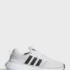 Adidas Originals Youth Swift Run 22 -Shoes Shop 1 zoom desktop 88