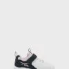 Reebok Infant Rush Runner 4.0 Syn -Shoes Shop 1 zoom desktop 91