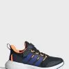 ADIDAS Kids Fortarun 2.0 El -Shoes Shop 1 zoom desktop 93