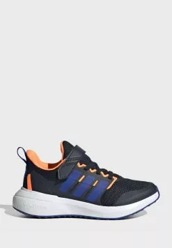 ADIDAS Kids Fortarun 2.0 El