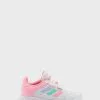ADIDAS Infant Tensaur Run 2.0 Cf -Shoes Shop 1 zoom desktop 95