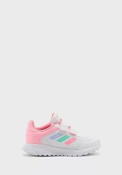 ADIDAS Infant Tensaur Run 2.0 Cf