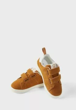 Zippy Kids Single Strap Velcro Sneakers -Shoes Shop 2 zoom desktop 102