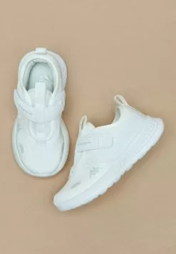 Kappa Kids Casual Sneaker -Shoes Shop 2 zoom desktop 104