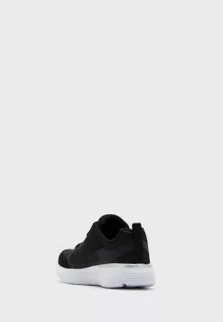 Skechers Kids Go Run 400 V2 -Shoes Shop 2 zoom desktop 107