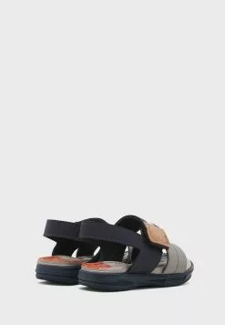 Molekinho Infant Addae Sandals -Shoes Shop 2 zoom desktop 108