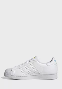 Adidas Originals Youth Superstar -Shoes Shop 2 zoom desktop 111