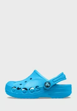 Crocs Kids Baya Clog Sandals -Shoes Shop 2 zoom desktop 120